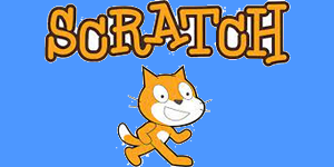 https://scratch.mit.edu/