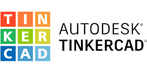 https://www.tinkercad.com