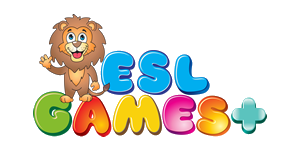 https://www.eslgamesplus.com