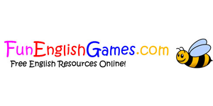 https://www.funenglishgames.com/games.html