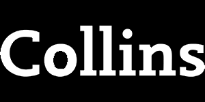 https://www.collinsdictionary.com