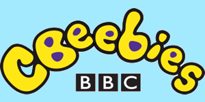 https://www.bbcasia.com/channels/cbeebies/