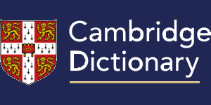 https://dictionary.cambridge.org/zht