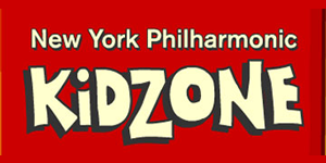 https://www.nyphilkids.org