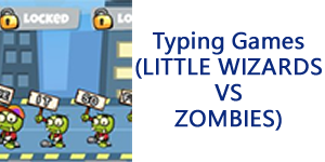 https://free-training-tutorial.com/typing-games/zombies/wizards.html