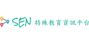 http://sen.com.hk/tag/app