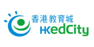 https://www.edcity.hk/home/