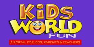 https://www.kidsworldfun.com/